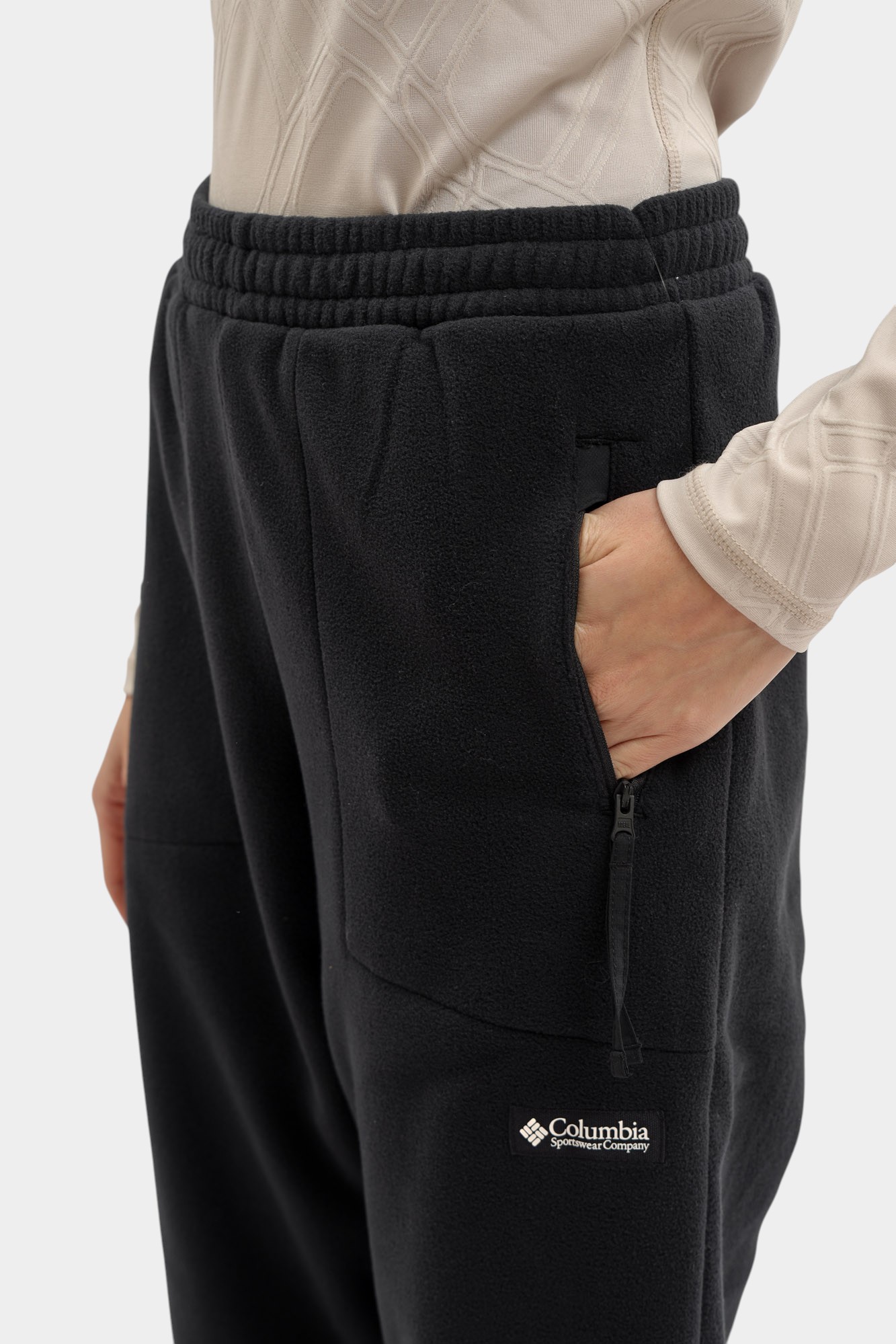 2136211 брюки спортивные columbia