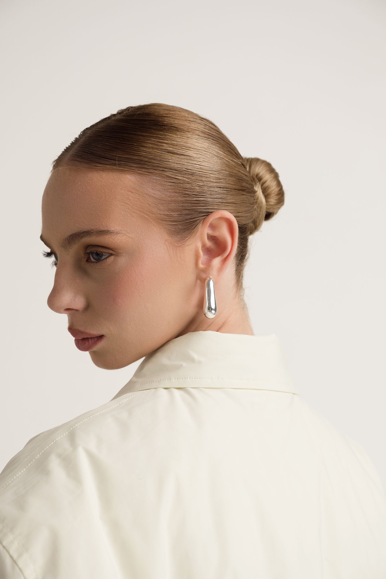 W-242-VA-23308 куртка the hills 