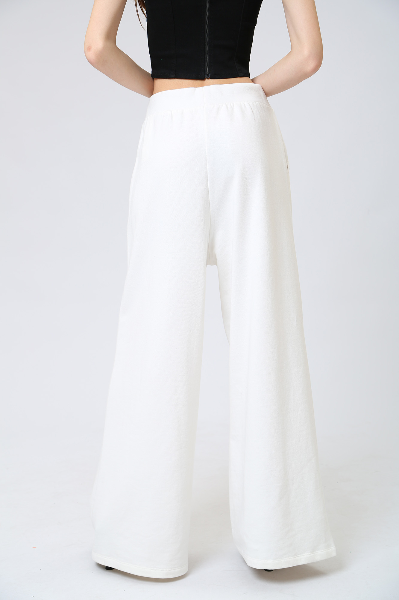 83258-60020 брюки трикотажные ltb 