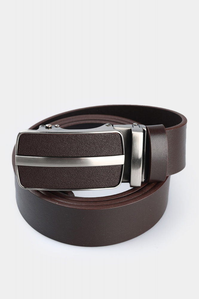 Туфли Graciana Натуральная кожа Синий