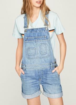 Босоножки Marc Cony Натуральная кожа Черный