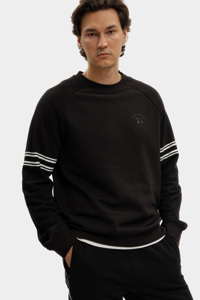 Куртка Strellson Полиэстер Зеленый