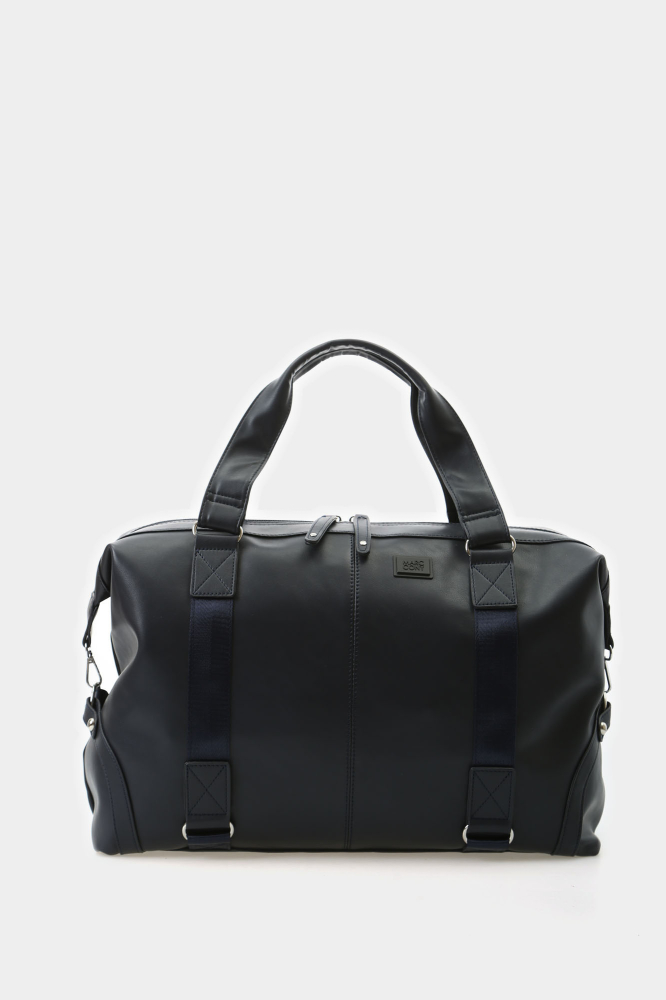 Сумка Marc Cony