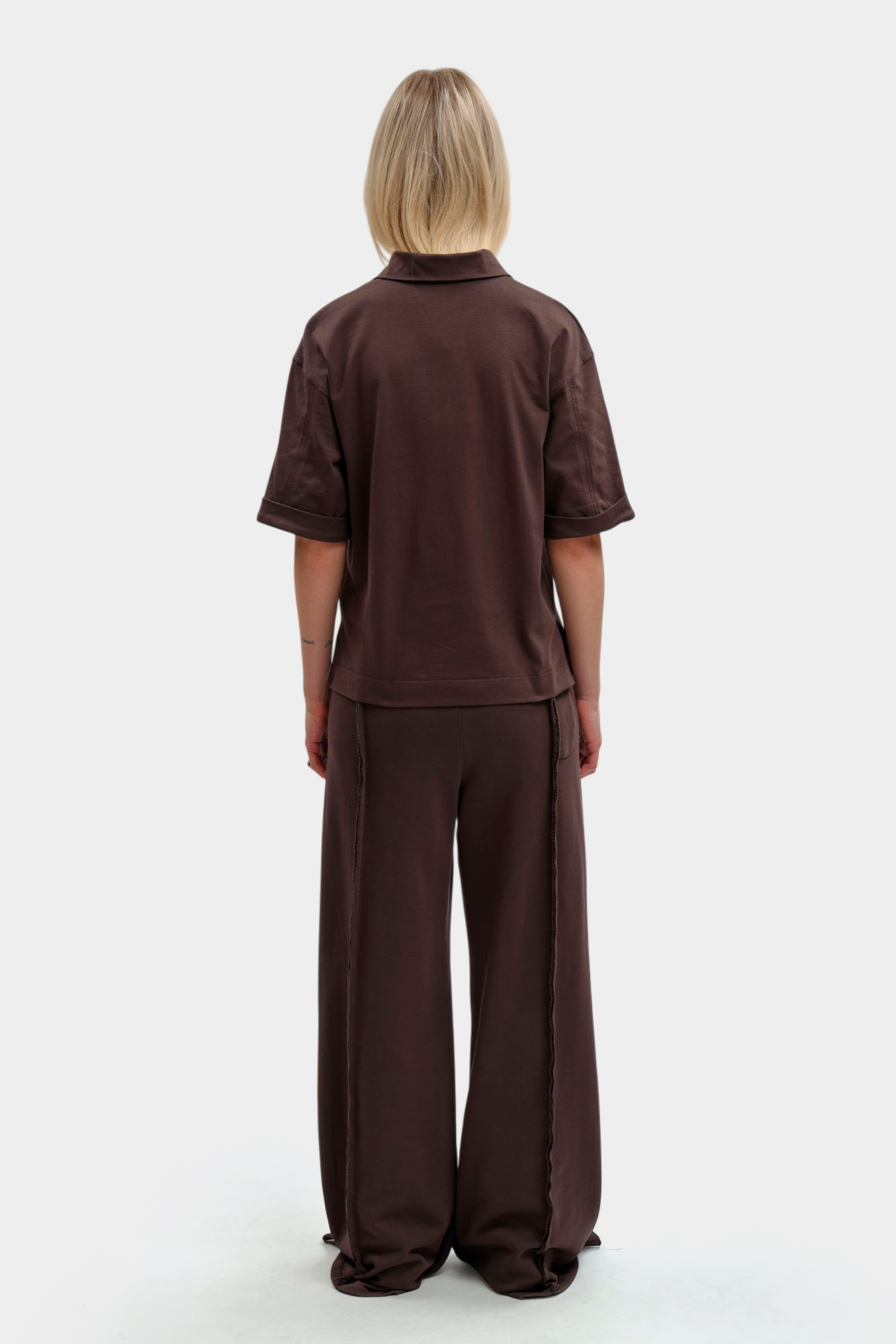 W-261-THT-22-1807 поло the hills 