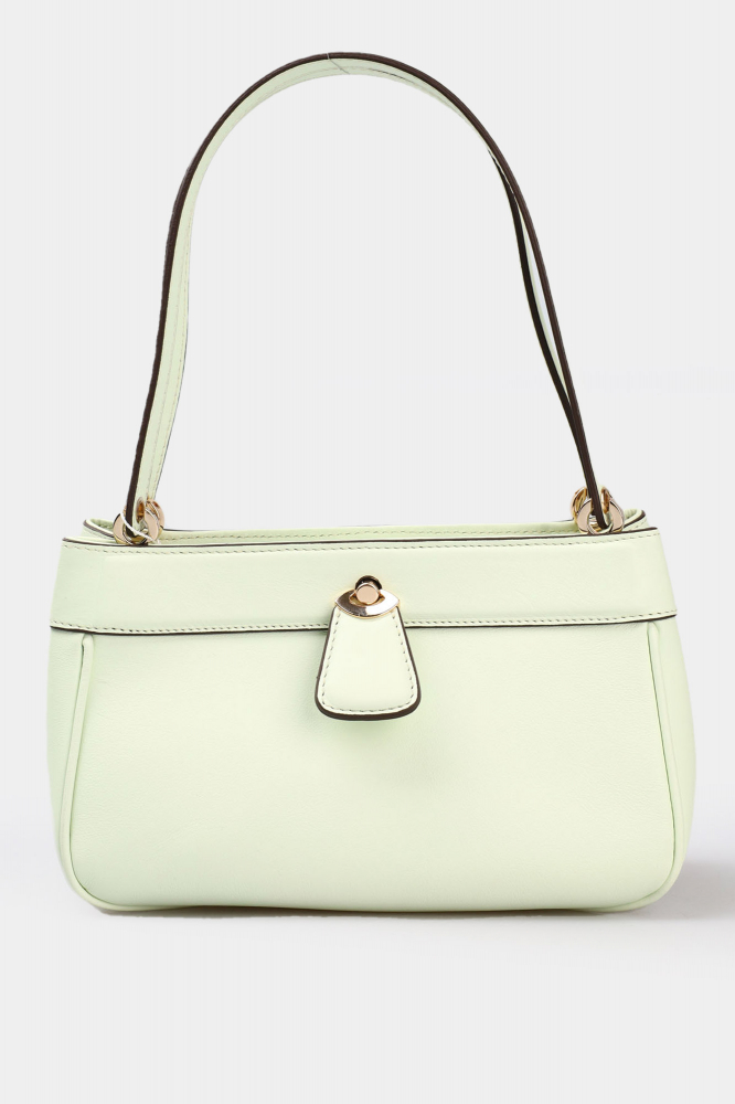 Платье д/р Pepe Jeans  Красный