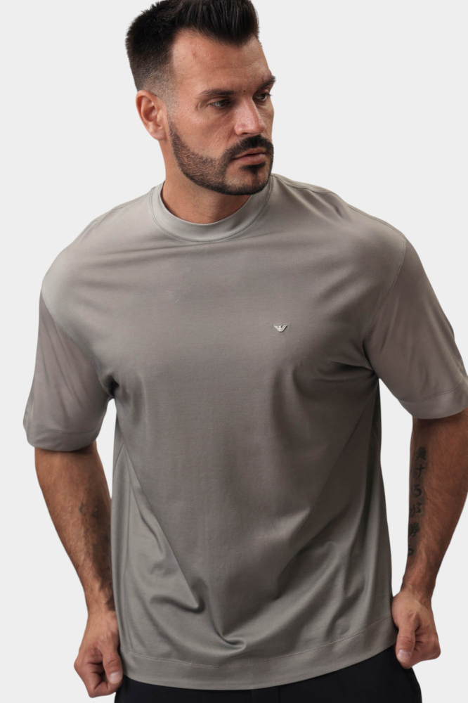 Кроссовки Columbia  Серый