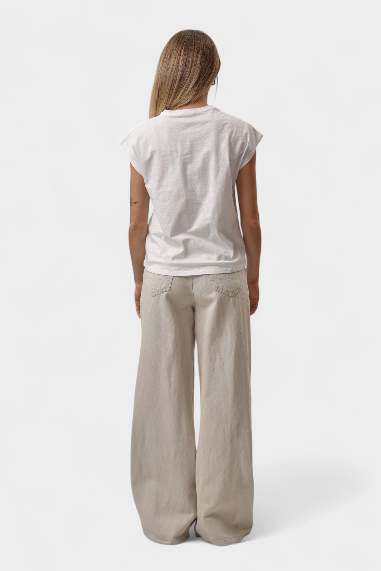 PL506019 футболка pepe jeans 
