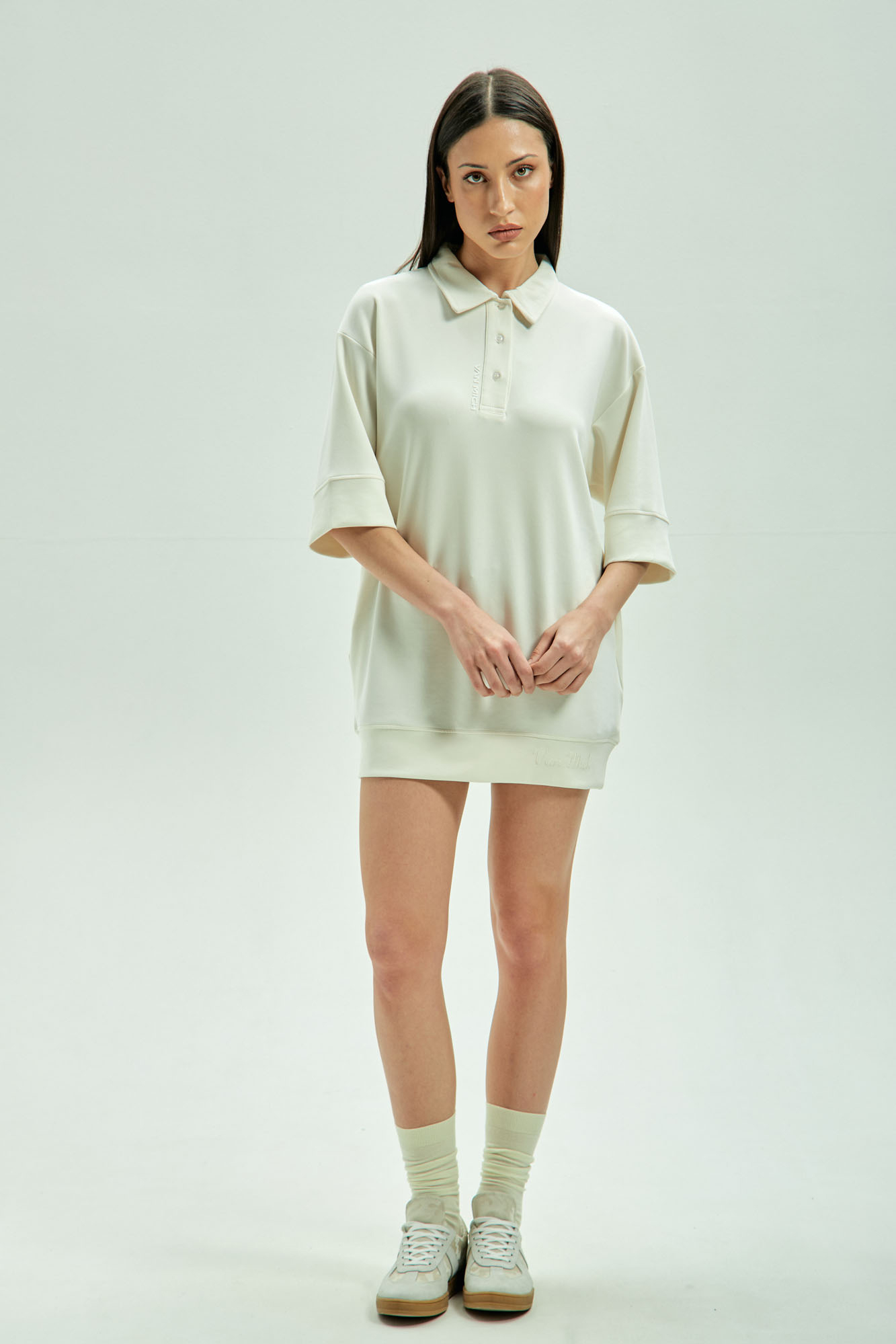 VW-FAT-53-050 поло van mich 