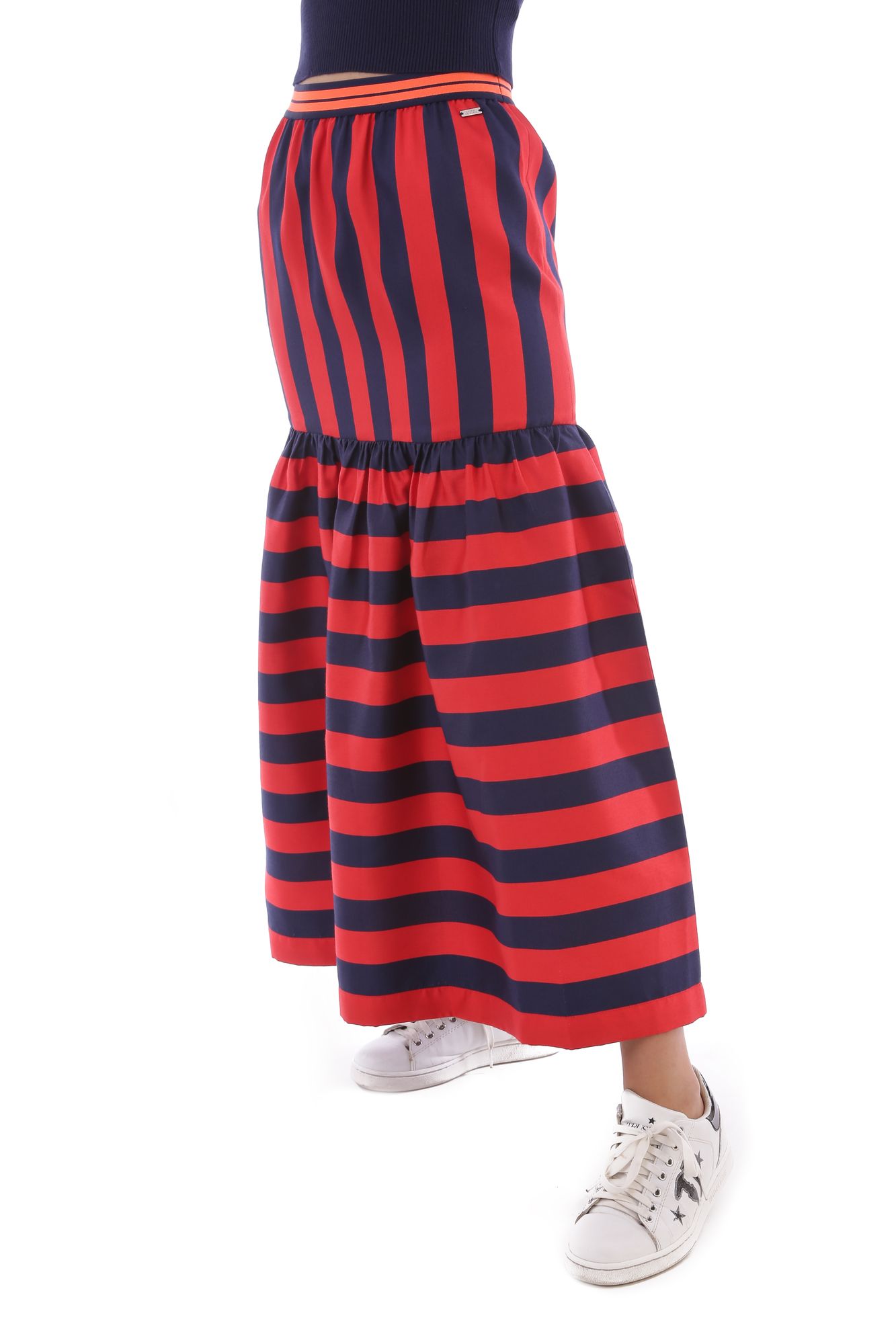 3GYN51_YNKAZ юбка armani exchange 