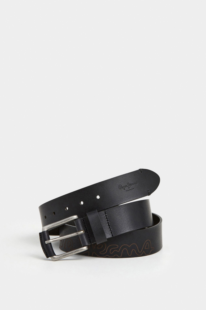 Ремень Pepe Jeans