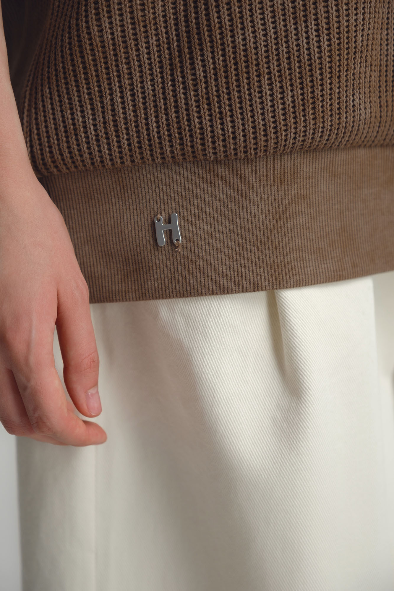 W-252-TH-56-2804 жилет the hills 