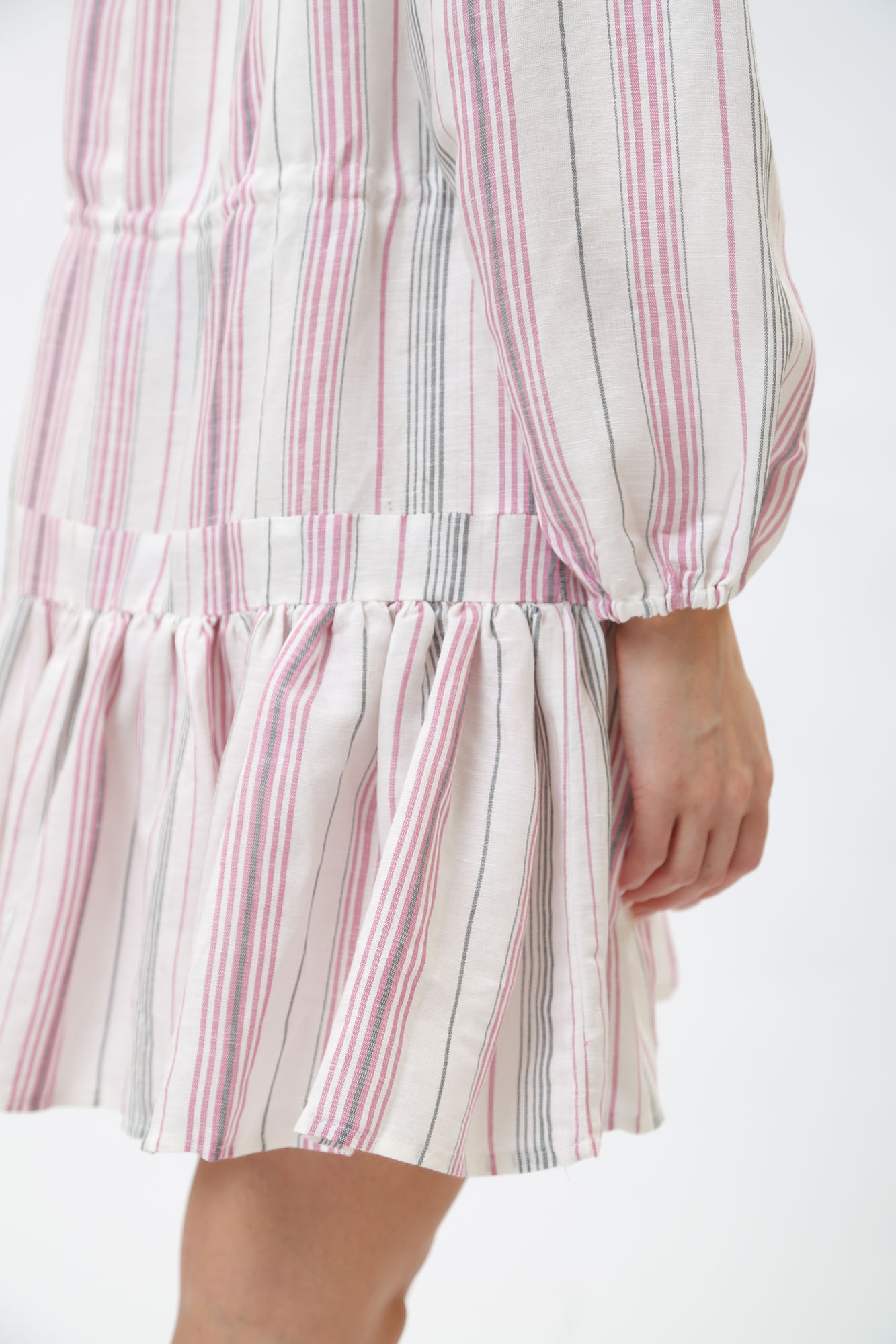 PL953497 платье д/р pepe jeans 