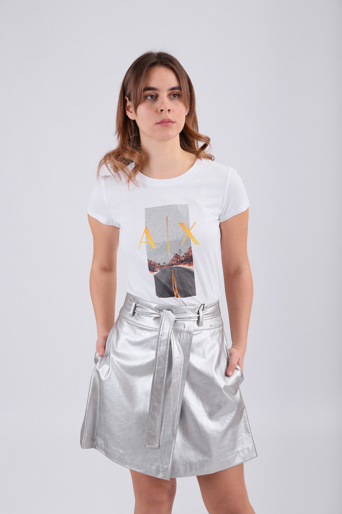 Джинсы Pepe Jeans  Молочный