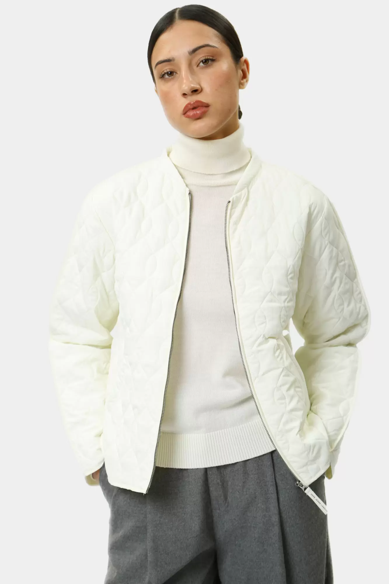 PL402427 куртка pepe jeans 