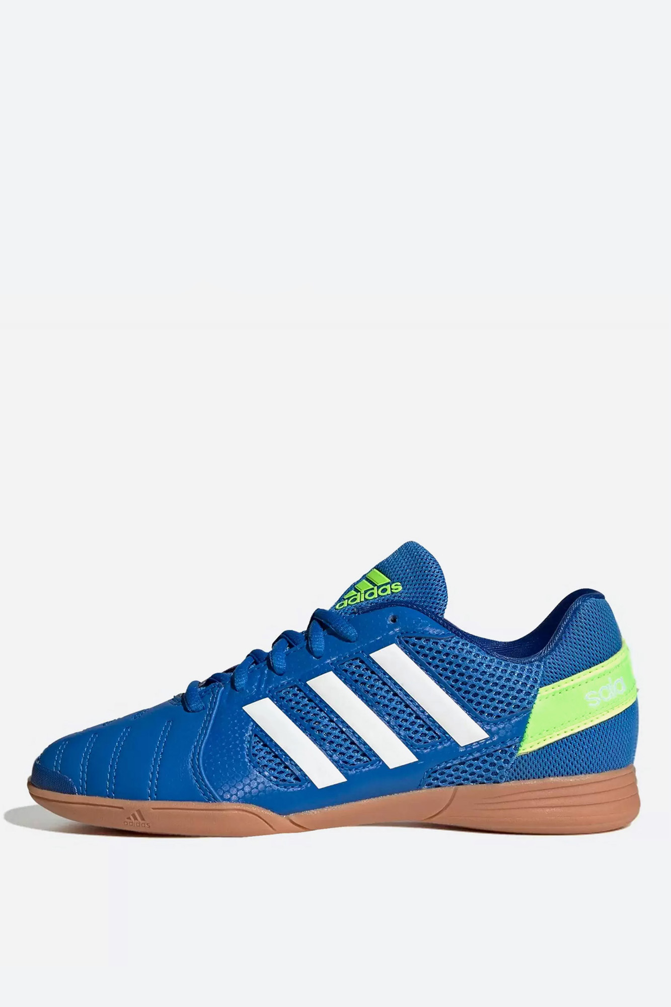  Обувь для зала Adidas 
