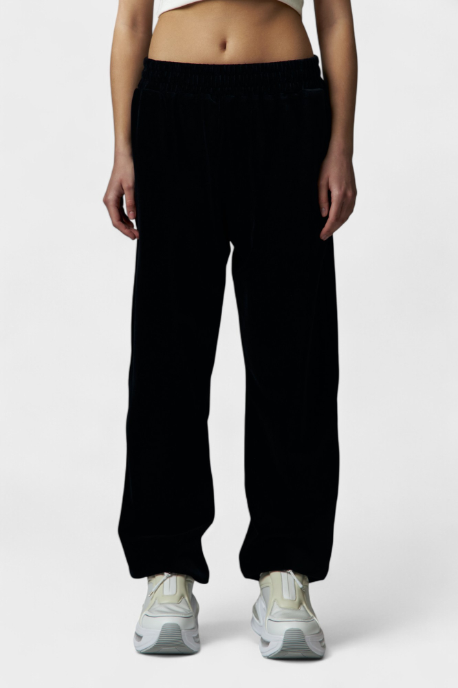 Жилет Armani Exchange Полиэстер Белый