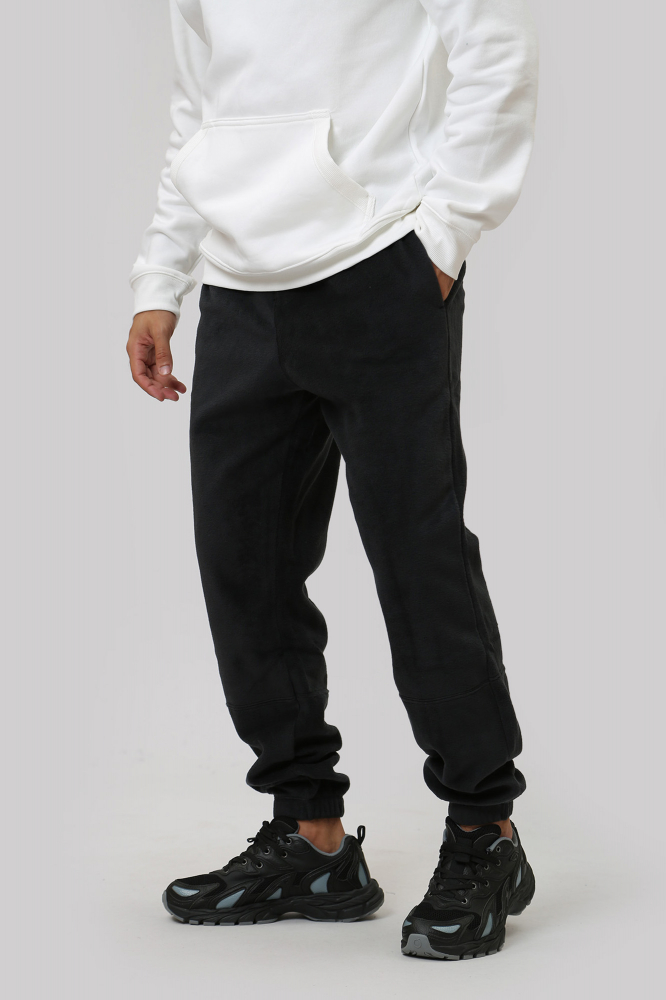 Брюки Steens Mountain™ Pant Columbia