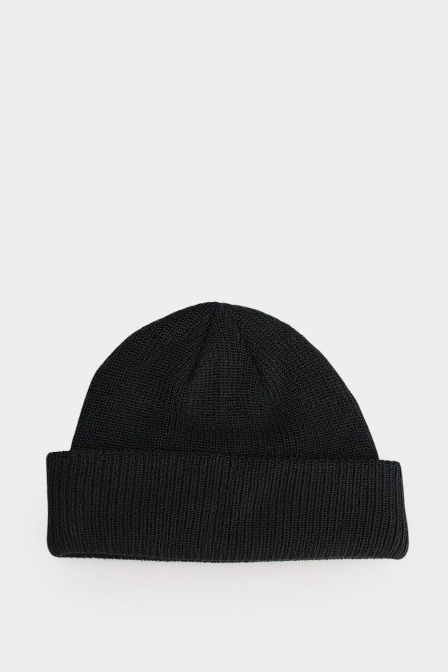 2092611 Шапка Columbia Черный