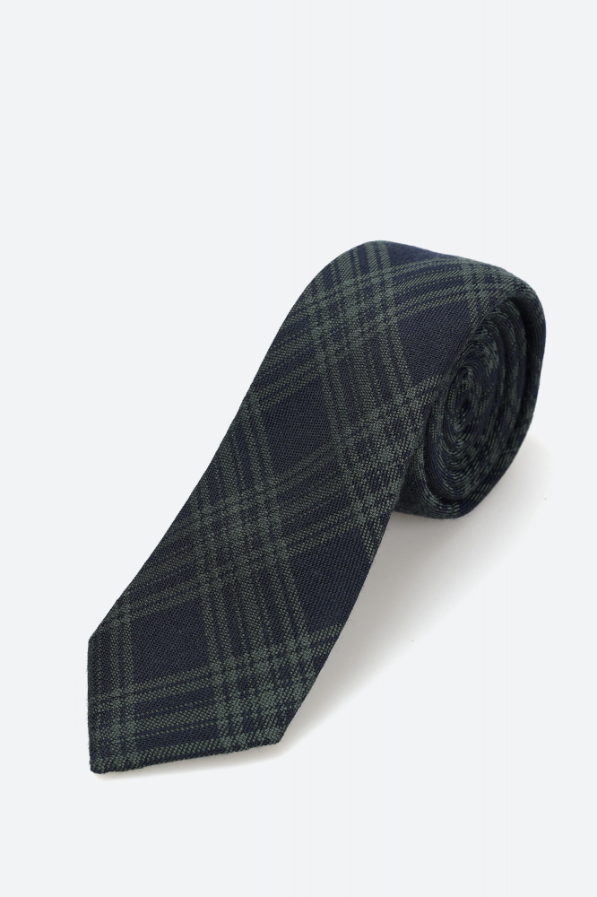 Галстук Strellson