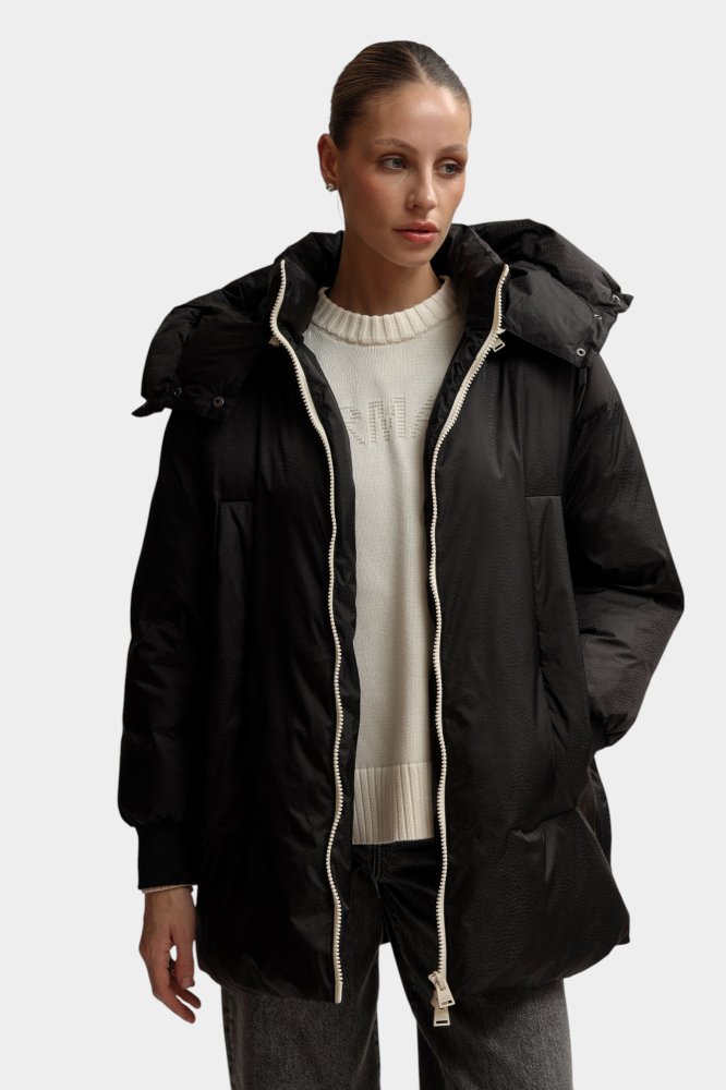 Куртка Armani Exchange