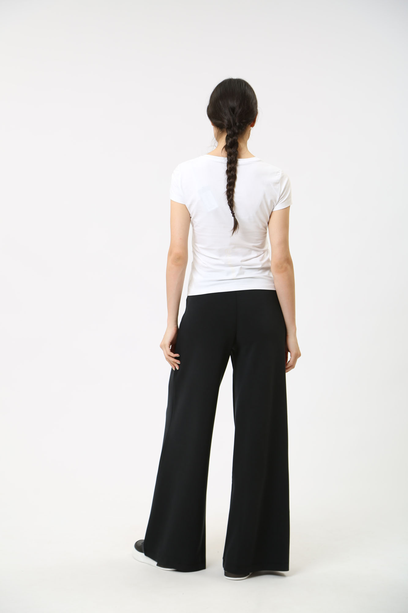 8NTT66_TJFKZ_0104 футболка ea7 