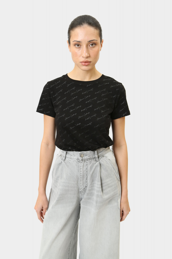 Джинсы Pepe Jeans  Синий