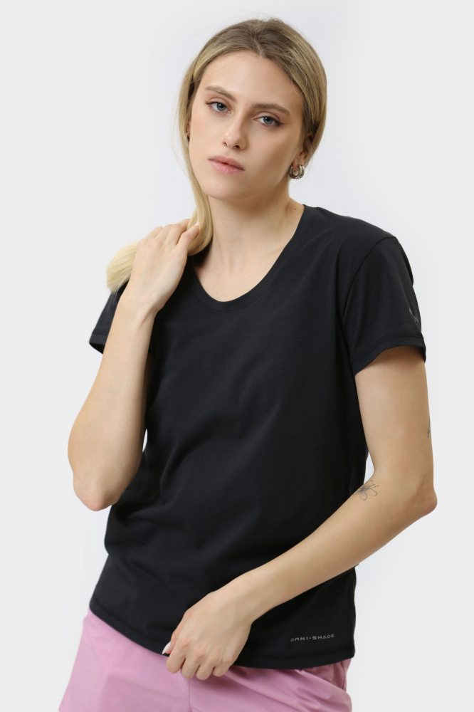 Джинсы Brooks Relaxed Slim  Mustang  Голубой