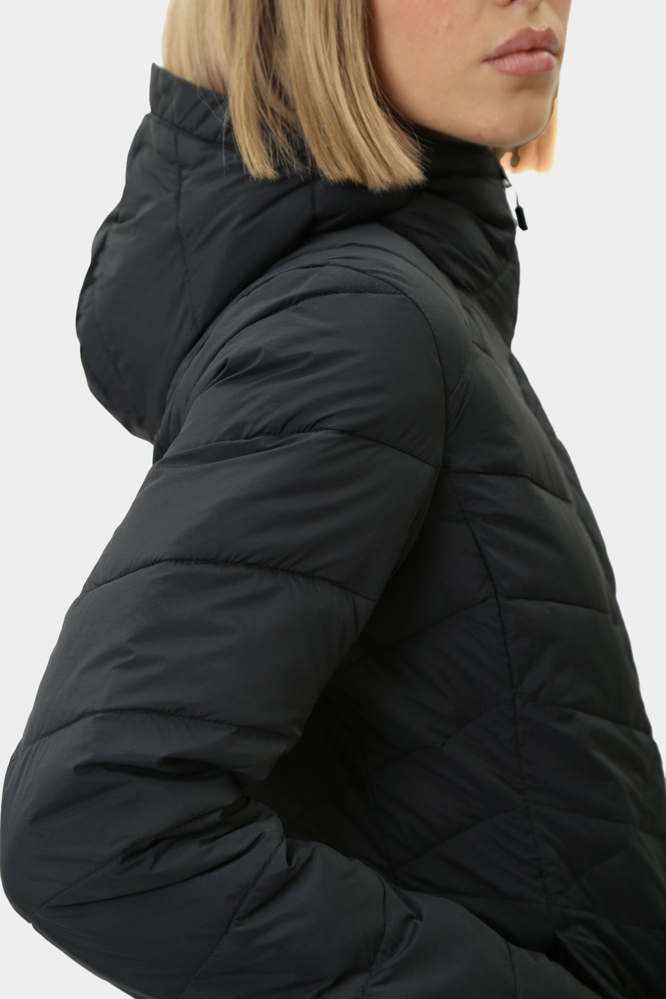 2089041 куртка columbia 