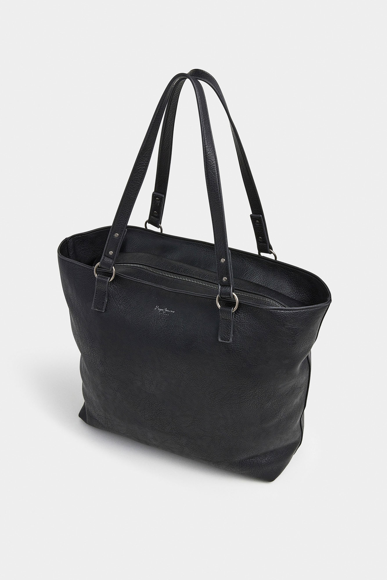 PL0300005 Сумка Pepe Jeans Черный