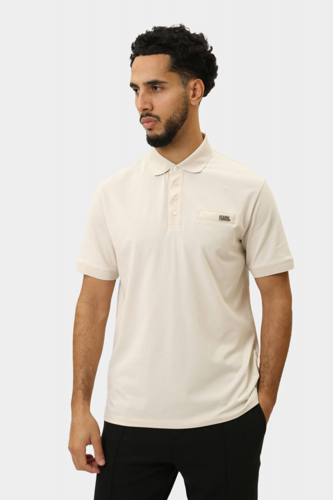 Джинсы Oregon Tapered Mustang  Синий