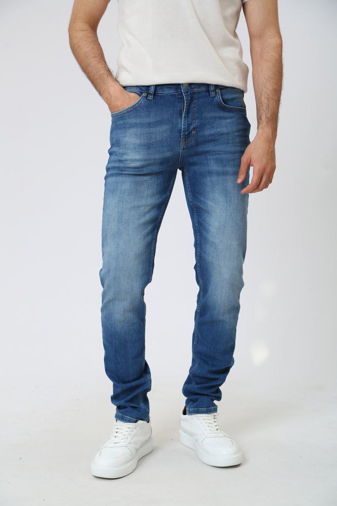 Джемпер Pepe Jeans  Синий