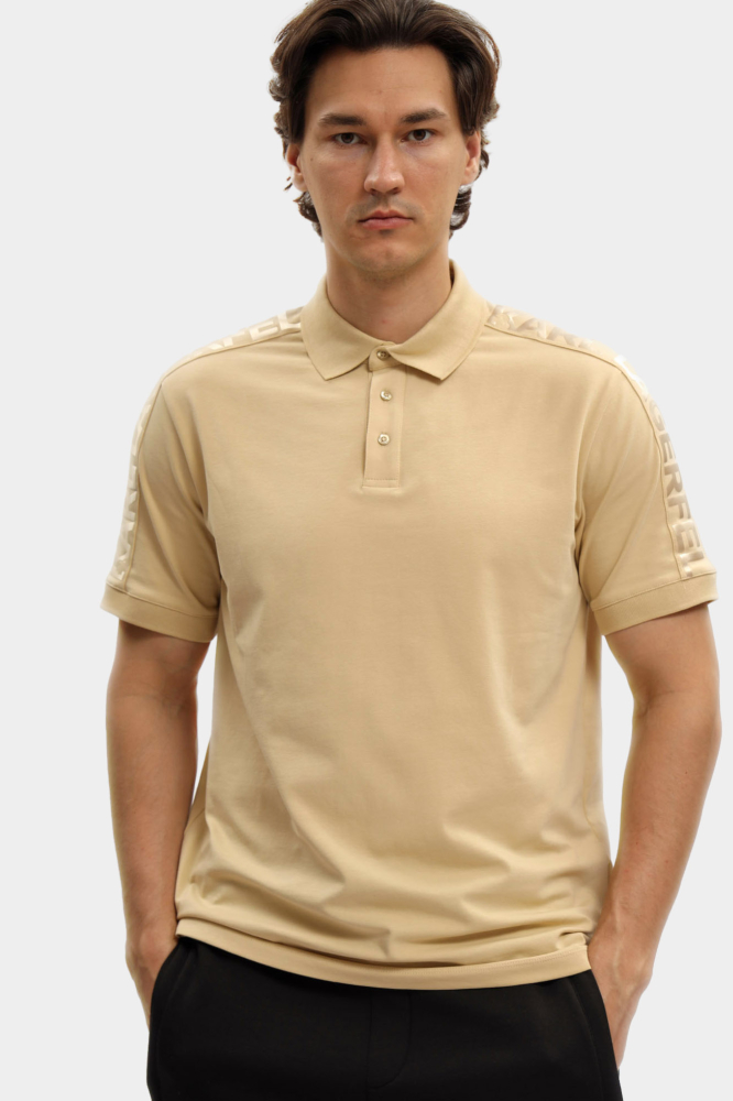 Джинсы Karl Lagerfeld Хлопок Черный