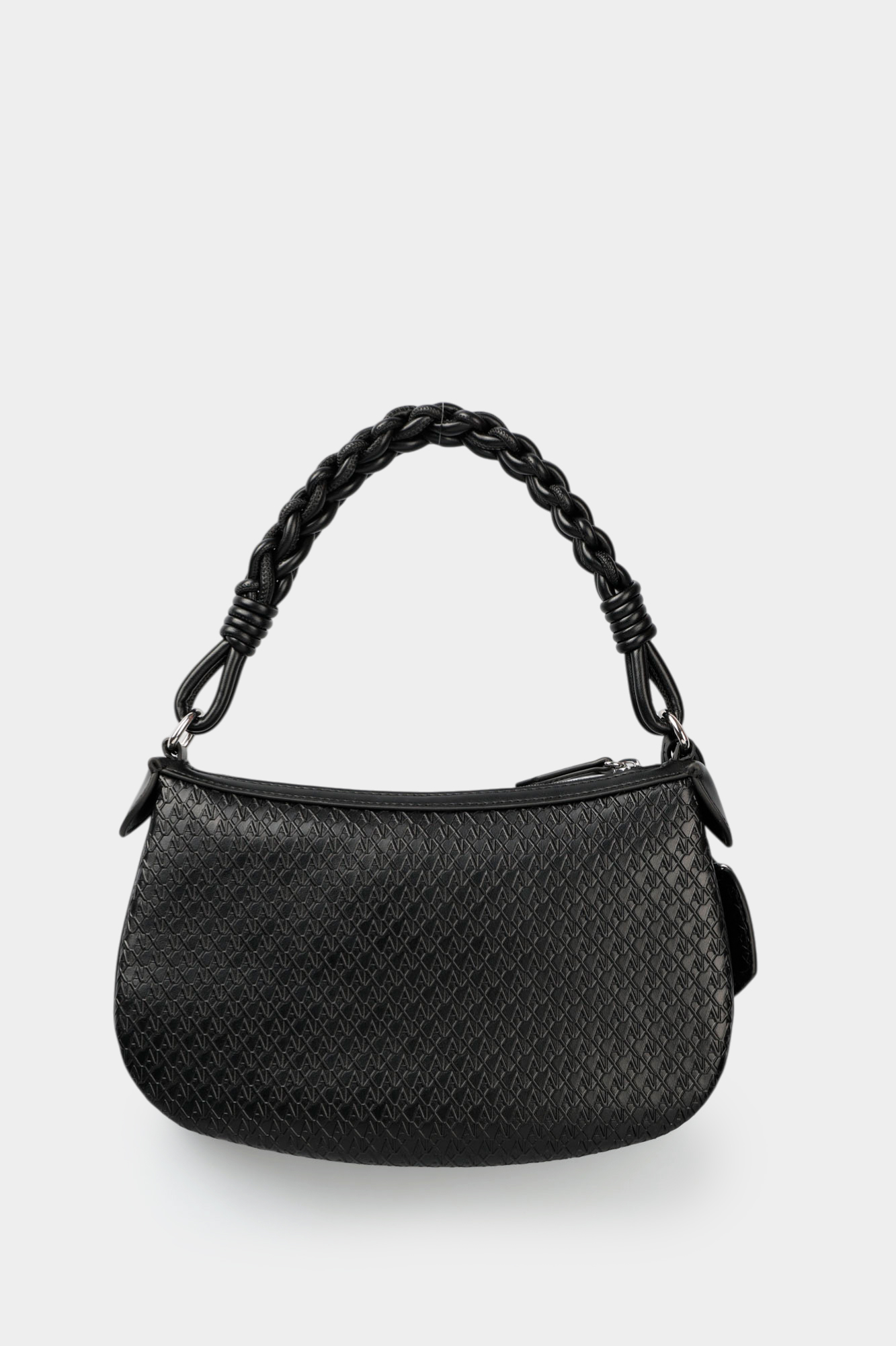 XW002228_AF22632 Сумка Armani Exchange Черный