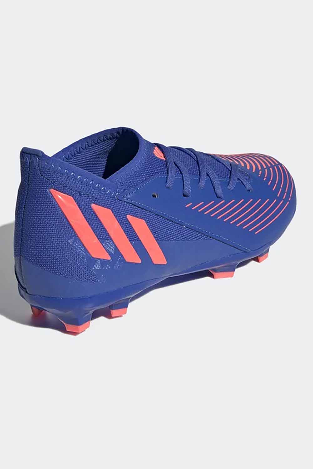  Футбольные бутсы Adidas Синий