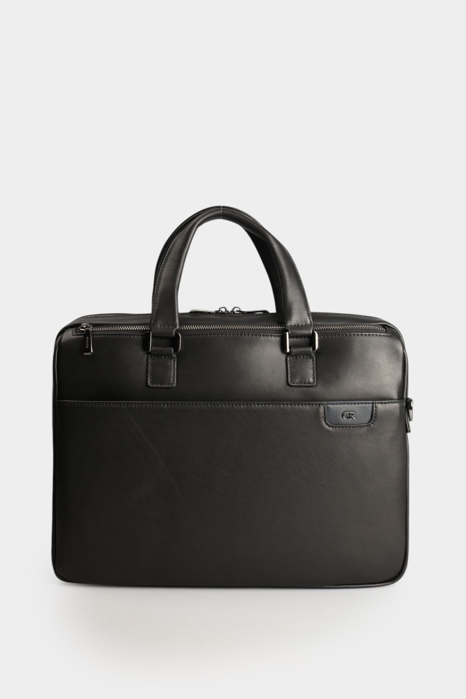 Портфель Graciana