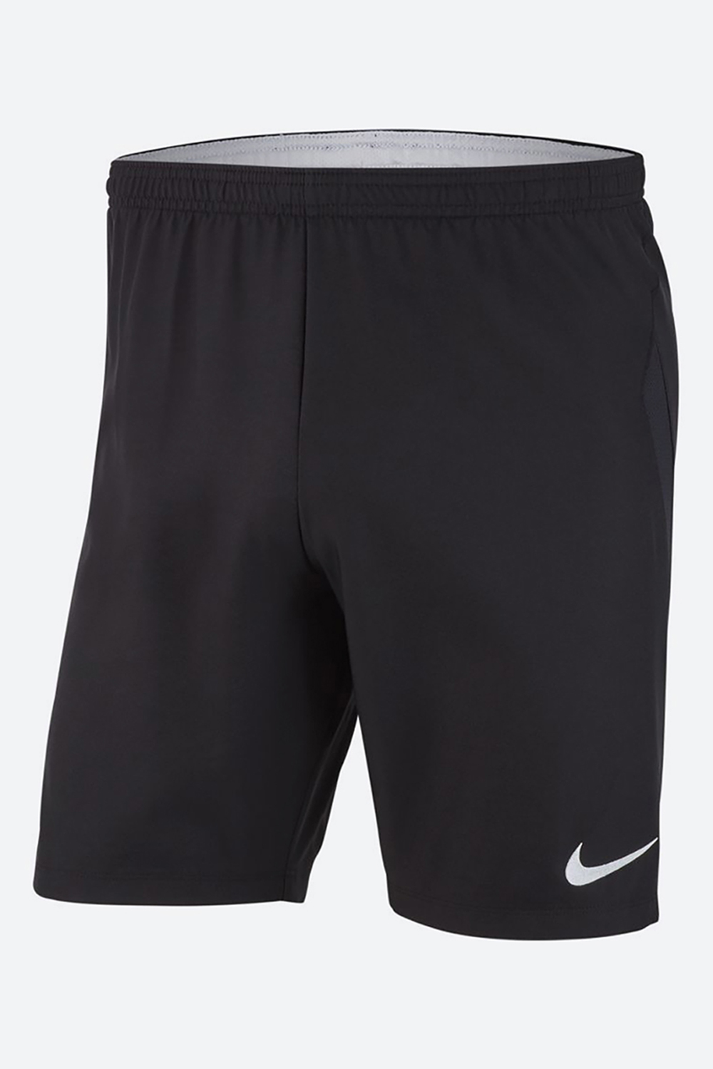 Шорты игровые Nike Черный