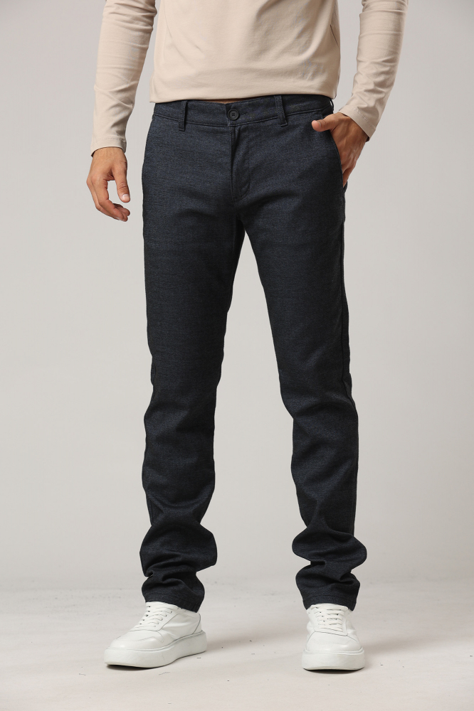 Туфли Bikkembergs  Черный