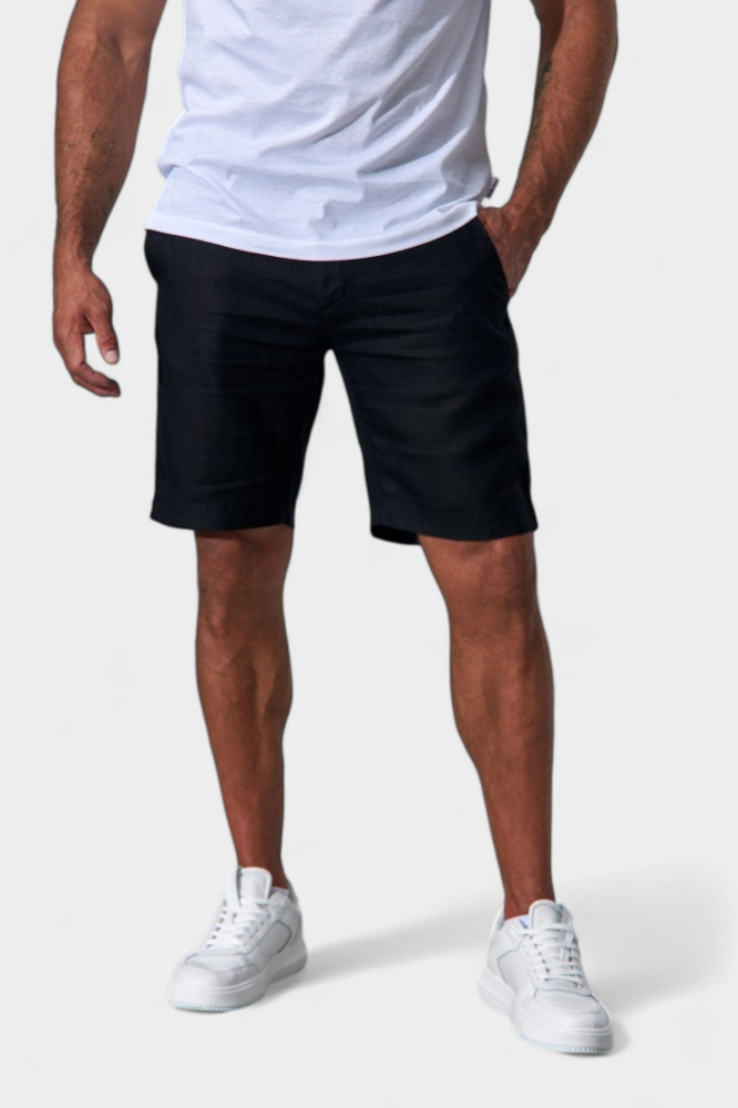 Футболка Pepe Jeans  Синий