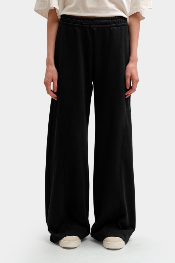 Брюки спортивные The Hills