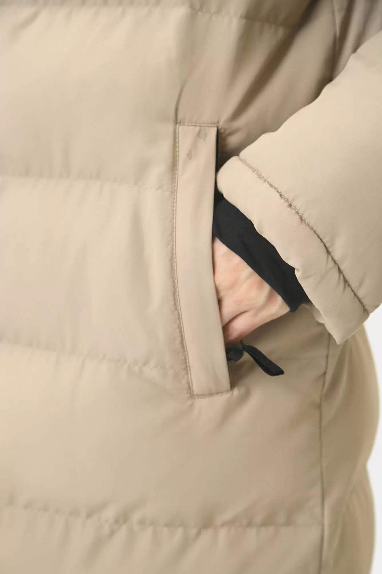 PL402437 куртка pepe jeans 