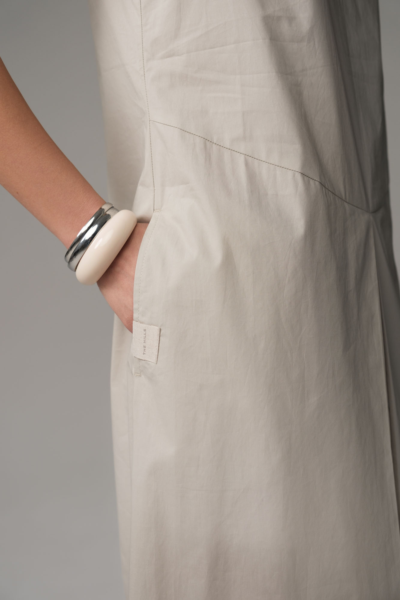 W-251-TH-56-0089 платье the hills 