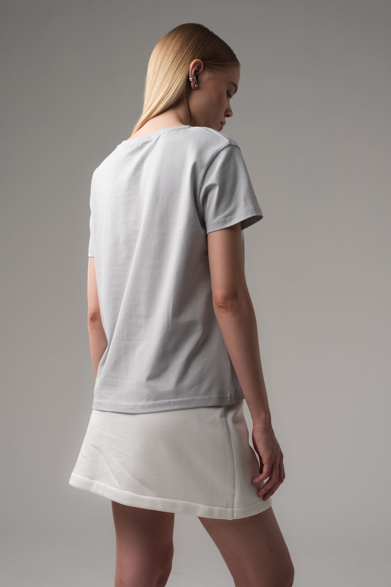 W-242-P-22-0008 футболка the hills 