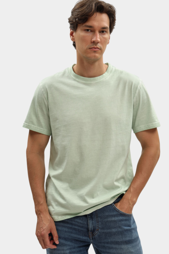 Шорты Rugged Ridge™ Outdoor Short Columbia  Черный