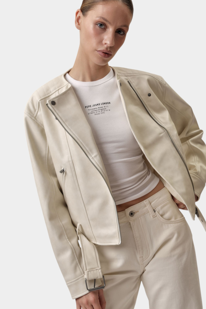 Ботинки Geox Натуральная кожа Коричневый