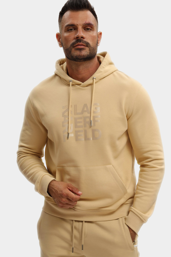 Джинсы Mustang  Черный