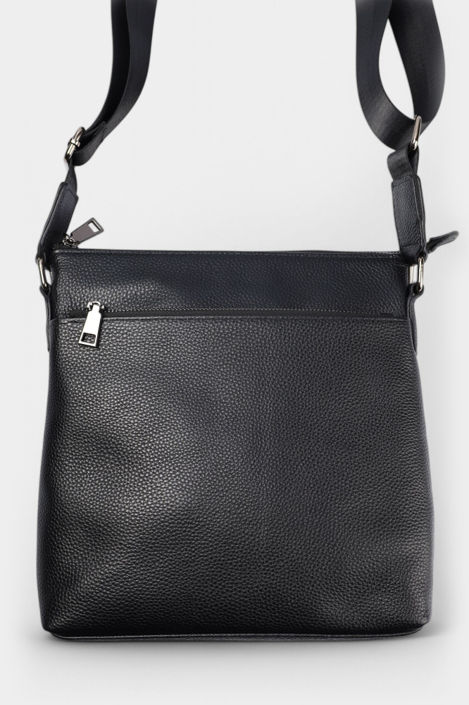 Сумка Marc Cony