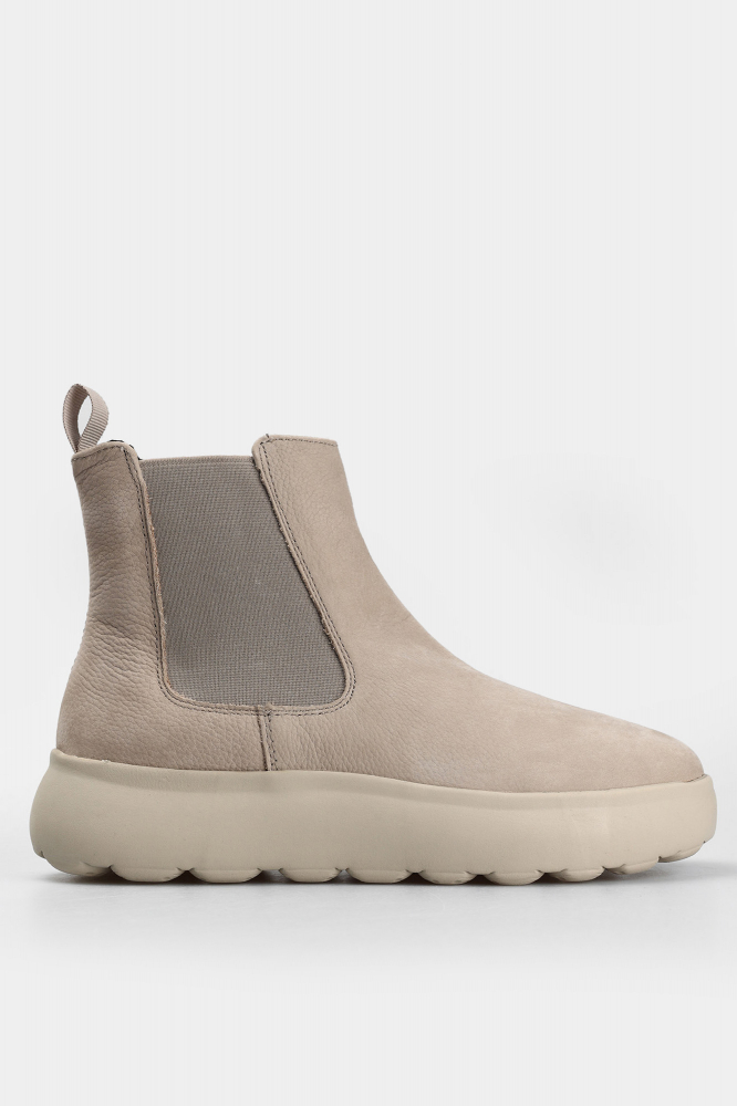 Куртка джинсовая Calvin Klein Jeans Хлопок Синий