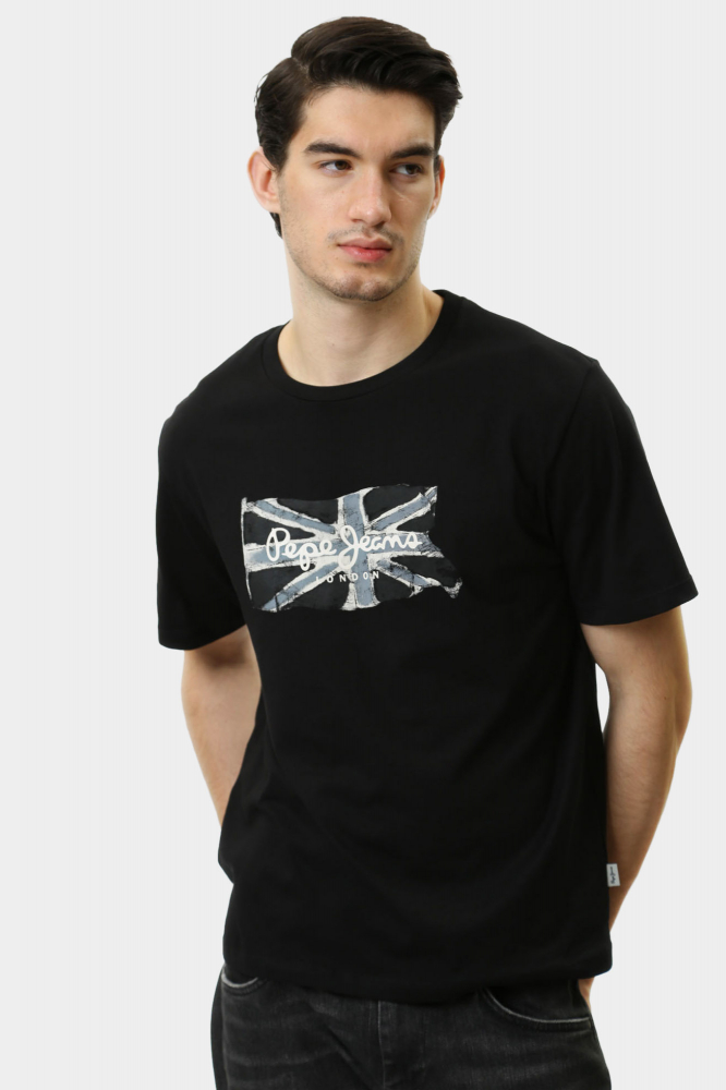 Кроссовки Columbia  Черный