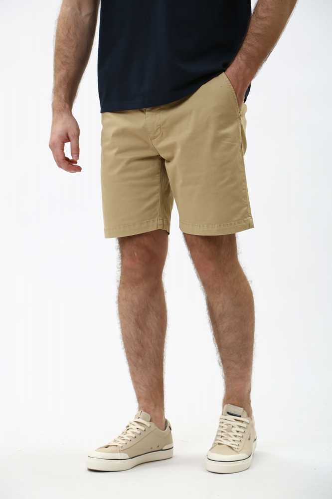 Футболка Pepe Jeans  Синий