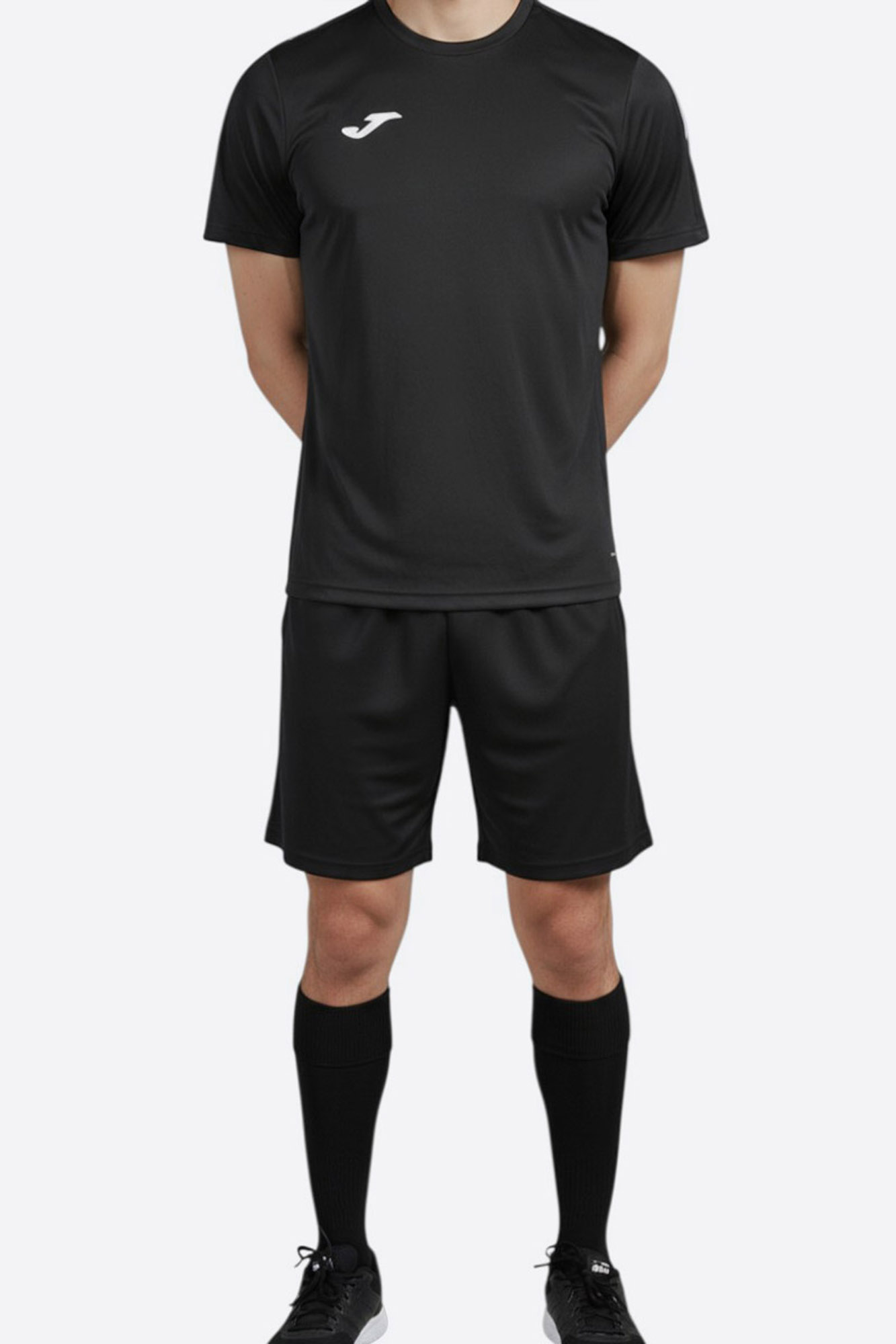 Футболка Joma